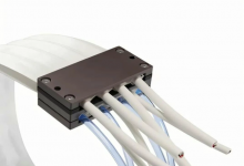 產品推介 │ 潔凈室微塵困擾？勝維電氣專為無塵環境打造的